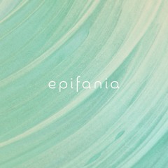 Eternal Slumber - Epifania