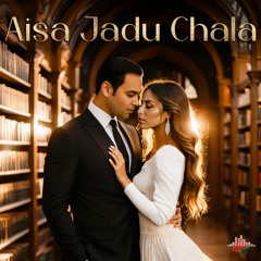 Aisa Jadu Chala (feat. RoseMary & Rizwan Anwar)