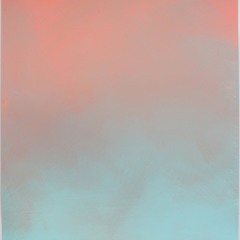 Morning Painting Meditation.m4a