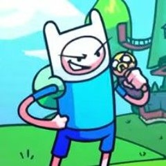_Multiversal_ Regular Friday Night OST
