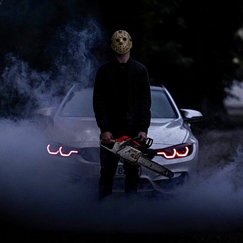 BONES feat. Juicy J (Tommy Soprano Remix)