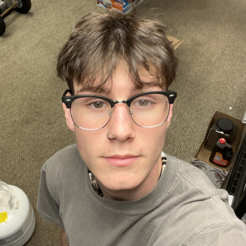 a song with no structure