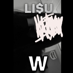 Li$u - Mała W