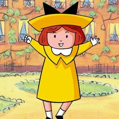 Madeline - Opening Theme