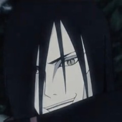 Are you aware of what eternal life is Itachi?