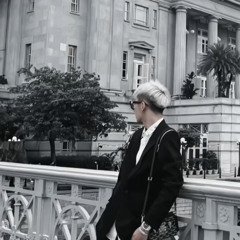 Ho Yeu Ai Mat Roi