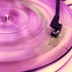 Groove Moment