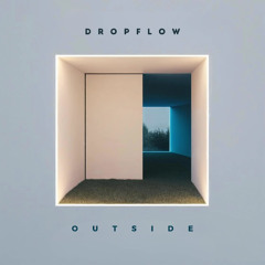 DropFlow - Shades
