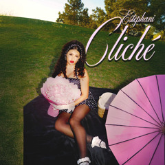 Cliche