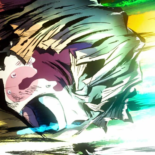 Zenitsu's God Speed Theme [Godlike Speed] - Demon Slayer Season 2 Episode 10 OST Epic Cover