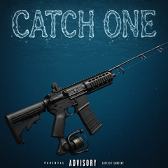 Catch One