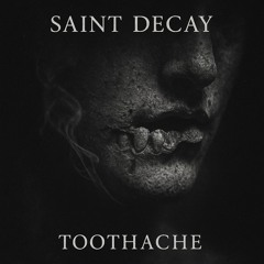 TOOTHACHE