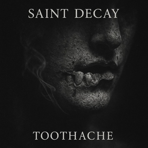 TOOTHACHE