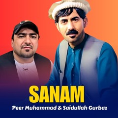 Swal Me Da Watan Da Para.