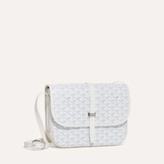 tlow - goyard