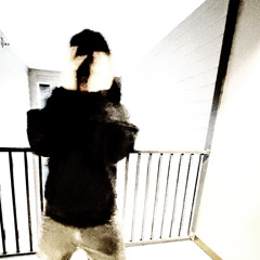 #MINUTE (STR8GOTH + ROGGERPROD)