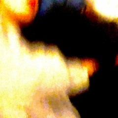 Semolina - dark mix (Kim Gordon & Diamanda Galas having sex in the underground) 29.02.24