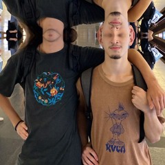 imena drafti bichebo