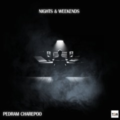 Nights&Weekends