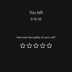 ยังเป็นดอกไม้ของเธออยู่หรือเปล่า ? | Sì Ladies Original by. FFK ( Faye Fang Kaew )