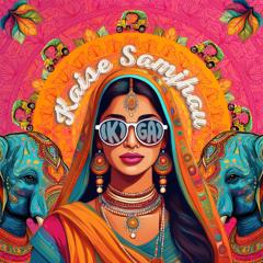 Kaise Samjhau