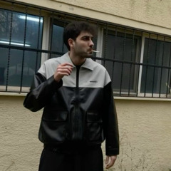 Killoki, Kuty - NASCAR 2 HOODTRAP Remix