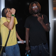 OMD ft. Benny$haa
