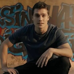 Gelsin Hayat Bildiği Gibi  _Mert Düşünce_