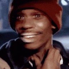 you are not poor, you are broke (prod. keyph)