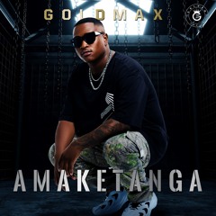 Ogondoliya (feat. Beast Rsa & DJ Tira)