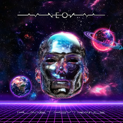Planet Psytrance (FREE DOWNLOAD)