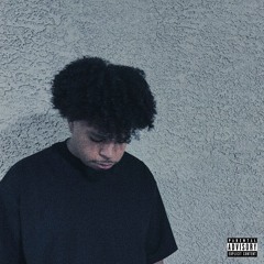 Doin The Most [Prod. Lionsheart]