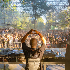 Live Sets