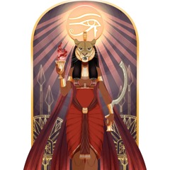 Gold For The Foolish (p. Demure Colours x ATLBooduh)