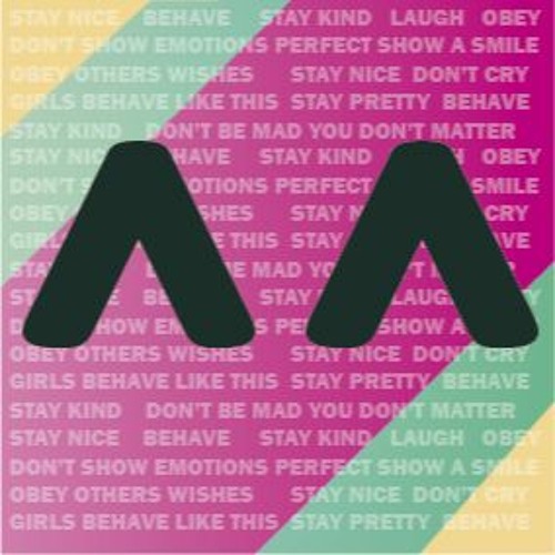 Masquerade - Nice Girl