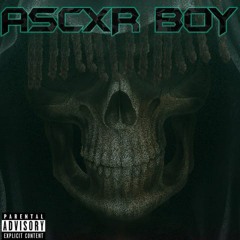 Die Bitch [Freestyle].mp3