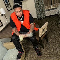 Tommy Gun - Big Yavo Type Beat