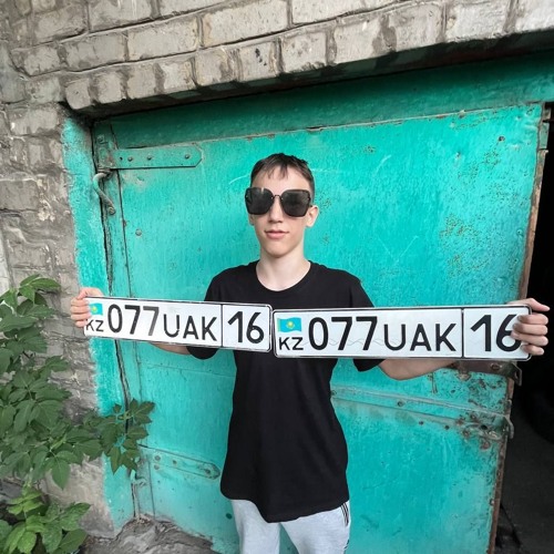 Stream КОНЦЕРТ КИШЛАКА ТУТ? by xerzxc | Listen online for free on ...