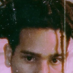 Think You Still Know Me