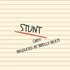 Stunt