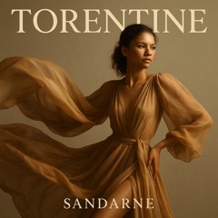 Torentine