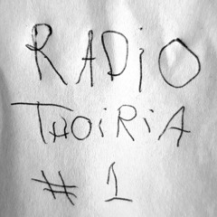 Radio Thoiria #1