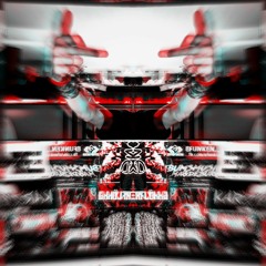 KarZi - Akte : Afterhour Ungelöst [155 BPM]