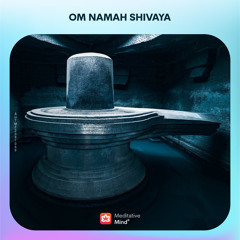 OM NAMAH SHIVAYA || Mantra Trance with Shamanic Drums || Powerful Shiv Mantra Meditation Music
