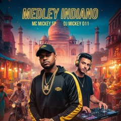 Medley Indiano(MP3_160K).mp3