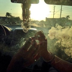 My vibe lately <3