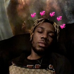 FRASSED (prod. 6 ASH x Red Killer)