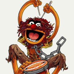 ANDREW FLESCHWiz Khalifa - Black and Yellow (Drum Cover)