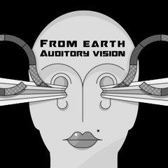 AUDITORY VISION