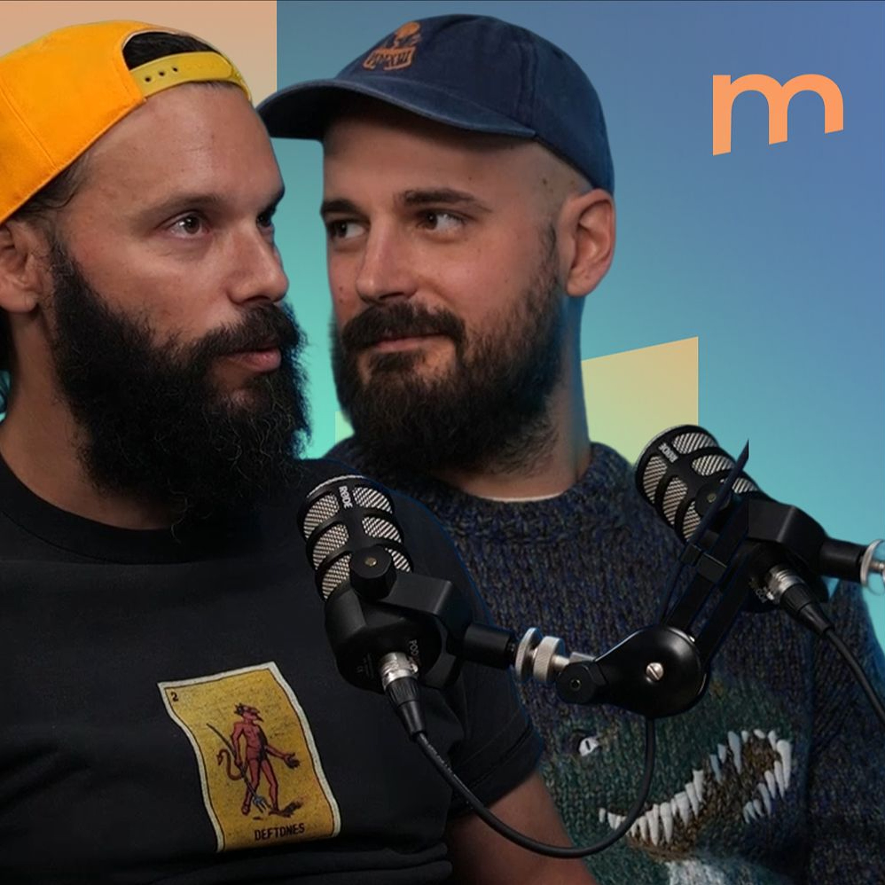 A Gyűrűk Ura-söreinket Peter Jacksonnak is el kellett küldeni – Mad Scientist a Mérlegenben